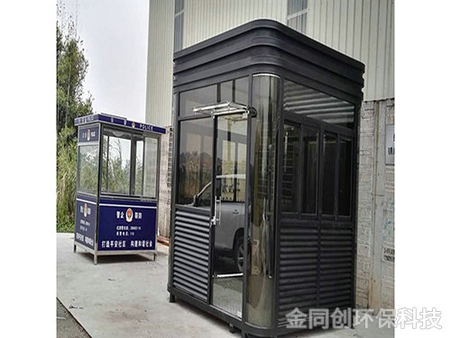 氟碳噴漆崗?fù)?2