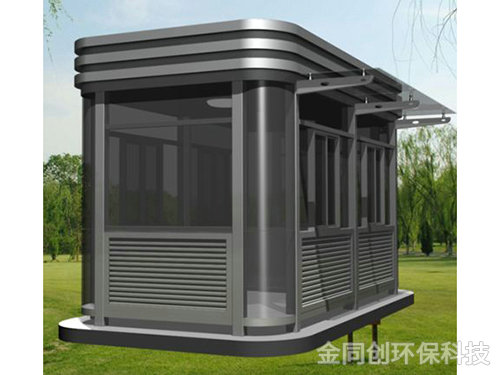 氟碳噴漆崗?fù)?0