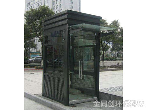 氟碳噴漆崗?fù)?0