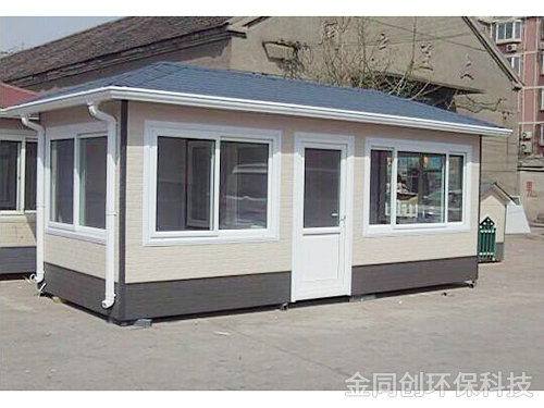 金屬雕花板崗?fù)?