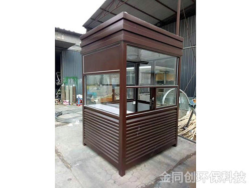 氟碳噴漆崗?fù)?2