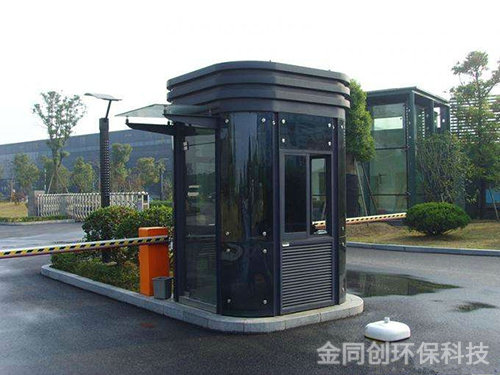 氟碳噴漆崗?fù)?3