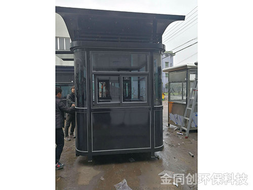 氟碳噴漆崗?fù)?4