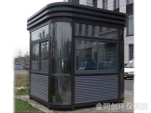 氟碳噴漆崗?fù)?6