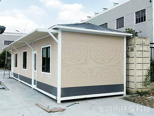 金屬雕花板崗?fù)?