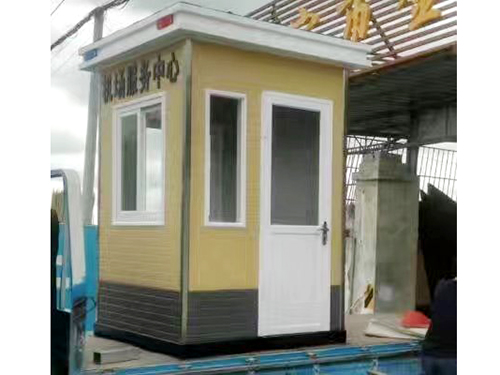 金屬雕花板崗?fù)?8