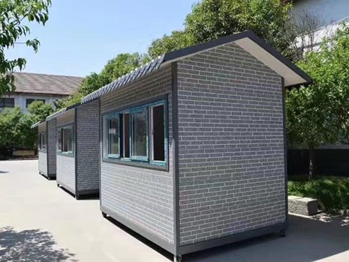 金屬雕花板崗?fù)?0