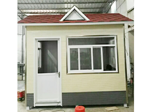 金屬雕花板崗?fù)?9