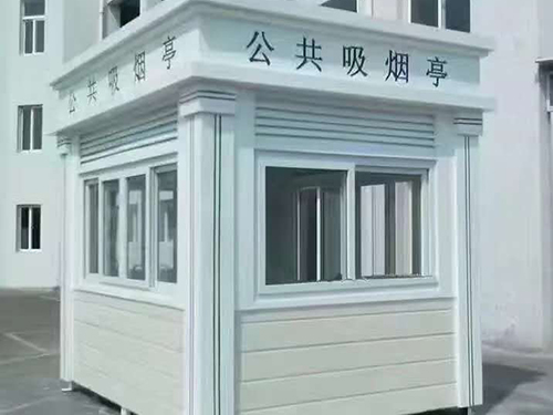 金屬雕花板崗?fù)?0