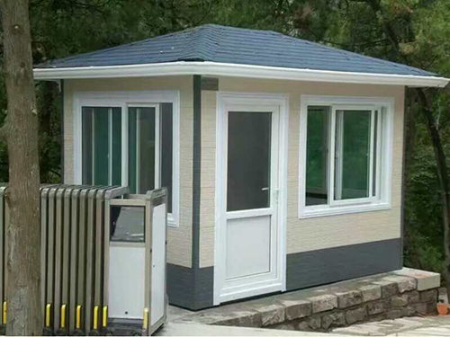 金屬雕花板崗?fù)?1