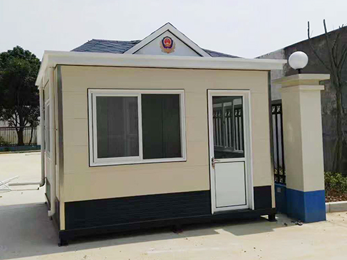 金屬雕花板崗?fù)?