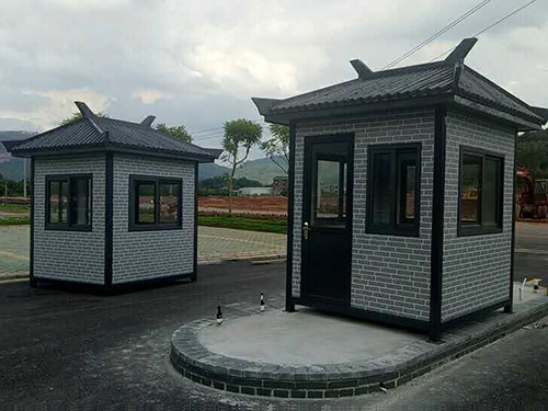 金屬雕花板崗?fù)?3