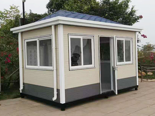 金屬雕花板崗?fù)?4