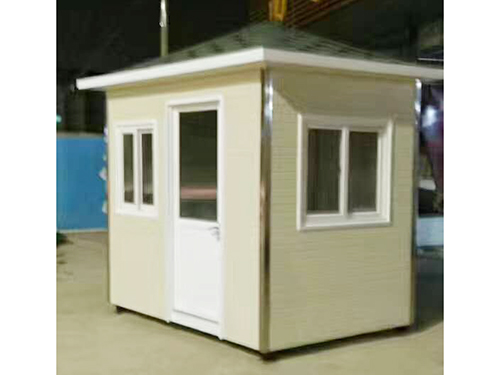 金屬雕花板崗?fù)?5